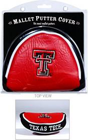 Team Golf Mallet Putter Cover product image