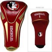 Team Golf Single Apex Headcover product image