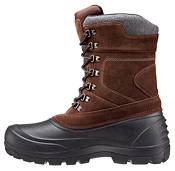 Northeast Outfitters Men's Pac Winter Boots product image