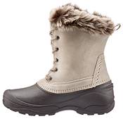 Northeast Outfitters Women's Pac Winter Boots product image
