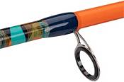 Lil' Anglers Nerf Micro Spin Combo product image