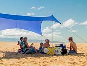 Neso Grande Beach Sunshade product image