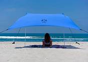 Neso Grande Beach Sunshade product image