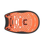Nike Swim Hand Paddles product image