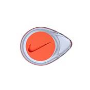 Nike Swim Ear Plugs product image
