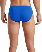 Nike Men's HydraStrong Solid Swim Brief product image