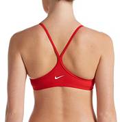 Nike Women's Swim Guard Racerback Bikini Top product image