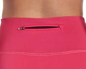 Nike Women's Essential High Waist Bottom Swimsuit product image