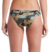 Nike Women's Camo Bikini Bottoms product image