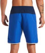 Nike Men's Diverge Volley Swim Trunks product image