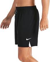 Nike Men's Essential Vital Volley Swim Trunks product image