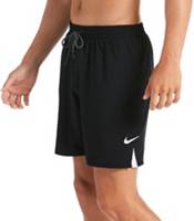 Nike Men's Essential Vital Volley Swim Trunks product image