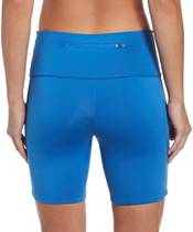 Nike Women's Essential 6" Kick Shorts product image