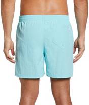 Nike Men's Solid Icon 5" Volley Swim Shorts product image
