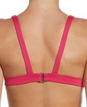 Nike Women's Essential Bralette Bikini Top product image