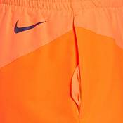 Nike Swim Men's Logo Jackknife 5" Volley Shorts product image