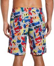 Nike Men's Sneaker 9” Volley Swim Shorts product image