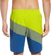 Nike Men's Color Surge 9” Volley Swim Trunks product image