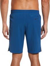 Nike Men's Reflect Logo 9” Volley Swim Shorts product image