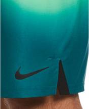 Nike Men's Aurora Borealis 9” Volley Swim Shorts product image