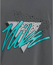 Nike Men's Vibe Tank Top product image