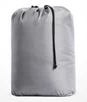 The North Face Wasatch 30°/-1° Sleeping Bag product image