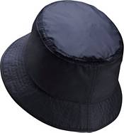 The North Face Men's Sun Stash Hat product image