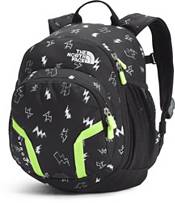 North Face Youth Sprout Backpack product image