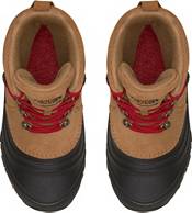 The North Face Kids' Chilkat Lace II 200g Winter Boots product image