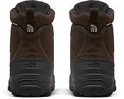 The North Face Kids' Chilkat Lace II 200g Waterproof Winter Boots product image