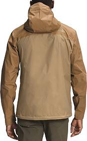 The North Face Men's Venture 2 Jacket product image