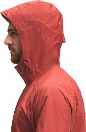 The North Face Men's Venture 2 Rain Jacket product image