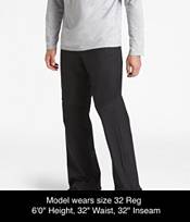 The North Face Men's Venture 2 Half Zip Pants product image