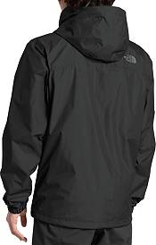 The North Face Men's Resolve 2 Rain Jacket product image