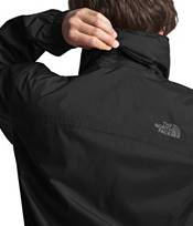 The North Face Men's Resolve 2 Rain Jacket product image