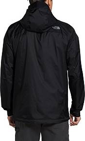 The North Face Men's Venture 2 Rain Jacket product image