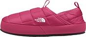 The North Face Youth ThermoBall Traction Mule II Slippers product image