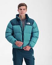 The North Face Men's 1996 Retro Nuptse Jacket product image