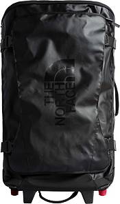 The North Face Rolling Thunder 30” Suitcase product image