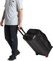 North Face Rolling Thunder 30” Suitcase product image