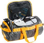 The North Face Medium Base Camp Duffel product image