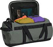 The North Face Large Base Camp Duffel product image