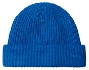 The North Face Youth Salty Dog Beanie product image