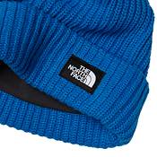 The North Face Youth Salty Dog Beanie product image