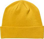 The North Face Adult Dock Worker Recycled Beanie product image