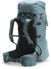 The North Face Women's Terra 55 Daypack product image
