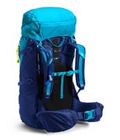 The North Face Terra Youth 55L Internal Frame Pack product image