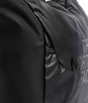 The North Face Stratoliner Tote product image