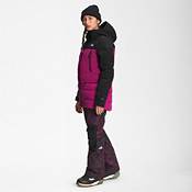 The North Face Women's Pallie Down Jacket product image