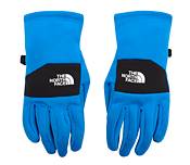 The North Face Youth Sierra Etip Gloves product image